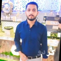 Danish Khan