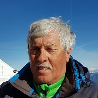 Alain Fournier