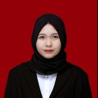 Delfia Riska Manurung