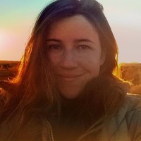 Hannah Meade