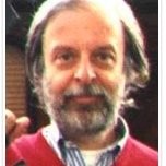 Marcello Testai