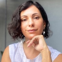 Lucileine O. Lobo