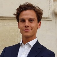 Jérôme Schehr
