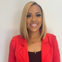 Tiffany Coleman
