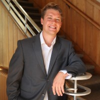 Joe Peplinski