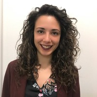 Giusy Gisone