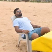 Er. Chandan Chaudhary