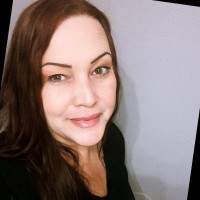 Shannon Campbell