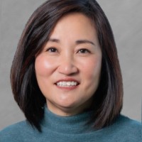 Reena Cho