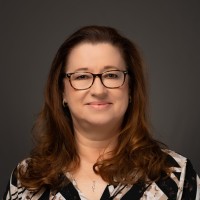 Lisa A. Hall, P.E.