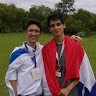 Jorge Meza