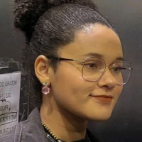 Ana Clara Rodrigues