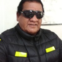 Juan Antonio Ramos Aliaga