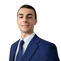 Alejandro Tallante Solozábal