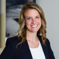 Lara Katschor, Shrm-Cp