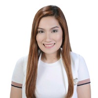 Janice Galaura
