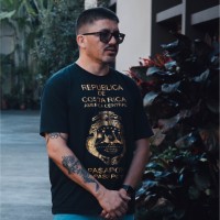 Marco Solano