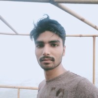 Aditya Gupta