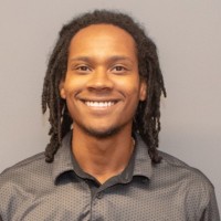 Milan Edwards