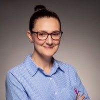 Monika Wołczyk