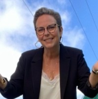 Nathalie Grun