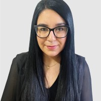 Angie Balkis