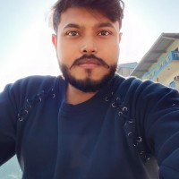 Kaushik Panja