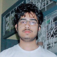 Chandan Yadav