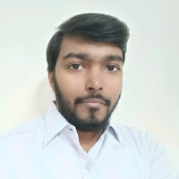 Naga Raja Sekhar Bellamkonda