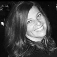Lori Sheldon