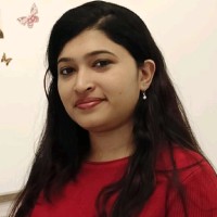 Meenu Rajan