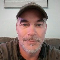 Jeffrey Llewellyn