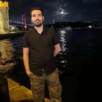Emre Ipek