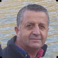Sabo Vergili
