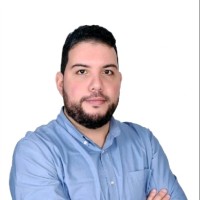 Younes Kabous