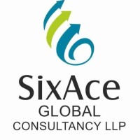 Sixace Global Consultancy LLP