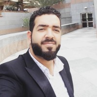 Sameer Ishtiaq
