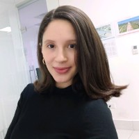 Marysleivy Fernandez