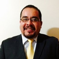 Iván Quintero