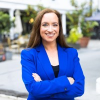 Ruth Ferreira