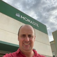 Pedro Esteban Pérez