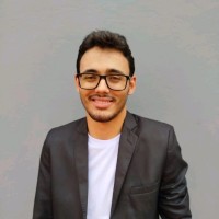Gustavo Alves
