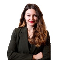 Edona Aliu