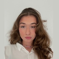 Paula Benlloch Carbonell