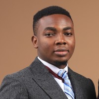 Ayobami Ajala