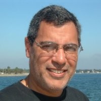 Frank Castello