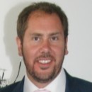 Martin Rowe