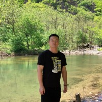 赵维学