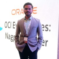 Karan Kahar