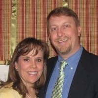 Stephen Shockley